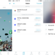 Image for article titled The Very Best Apps for Saving Money Effortlessly
